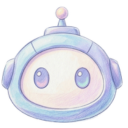 Very Big Price Tracker Chrome extension logo